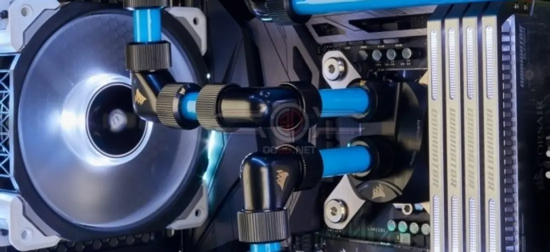 24/7 Reparación Hardware Software Ordenador Gaming PC Desktop NAS Server MacBook Pro Air iMac Dell PowerEdge HP ProLiant Lenovo ThinkSystem Portátil Apple Mac TPV Workstation Servidores a Domicilio Comunidad de Madrid Ajalvir Algete Alalpardo Alcobendas Aravaca Alcalá de Henares Arganda del Rey Arroyomolinos Azuqueca de Henares Alcorcón Aluche Arganzuela Argüelles Acacias Alto del Arenal Arturo Soria Atocha Aranjuez Alpedrete Alameda de Osuna Barajas Belvis de Jarama Barrio del Pilar Barrio de Salamanca Becerril de la Sierra Brunete Burgocentro Batán Boadilla del Monte Buitrago del Lozoya Bustarviejo Braojos Cabanillas de la Sierra Campo de las Naciones Campo Real Canillas Canillejas Carabanchel Cerceda Cercedilla Chamartín Chamberí Chinchón Ciempozuelos Ciudad Bonanza Ciudad Lineal Ciudad Pegaso Ciudad Universitaria Ciudalcampo Ciudalgolf Club de Campo Urb. Ciudad Santo Domingo Cuatro Vientos Cuatro Caminos Collado Mediano Collado Villalba Colmenarejo Colmenar Viejo Conde de Casal Conde Orgaz Coslada Caraquiz Urb. Cotos de Monterrey Daganzo de Arriba Delicias El Bercial El Berrueco El Cuadrón El Boalo El Casar El Cantizal El Escorial El Guijo El Plantío El Molar El Pardo El Plantío El Pozo El Vellón Embajadores Encinar de los Reyes Ensanche de Vallecas Entrevías Europolis Urb. Eurovillas Fresno de Torote Fuencarral Fuenlabrada Urb. Fuente del Fresno Fuente el Saz de Jarama Galapagar Getafe Griñon Guadalix de la Sierra Guadarrama Hortaleza Hoyo de Manzanares Horcajo de la Sierra Humanes de Madrid Húmera La Berzosa La Cabrera La Elipa La Finca La Florida La Moraleja La Navata La Poveda Las Matas Las Norias Las Rozas de Madrid Las Tablas Leganés Loeches Loranca Lozoya Los Berrocales Los Peñascales Lozoyuela La Serna del Monte Urb. Las Encinas Majadahonda Manzanares el Real Mataelpino Meco Mejorada del Campo Madarcos Miraflores de la Sierra Mirasierra Urb. Molino de la Hoz Montealina Monteclaro Monteprincipe Las Lomas Valdecabañas Valdepastores Monte Rozas Moraleja de Enmedio Moralzarzal Moratalaz Móstoles Navacerrada Navalafuente Navalcarnero Nuevos Ministerios Pacífico Palomeras Paracuellos de Jarama Parla Parque Coimbra Urb. El Bosque Parquelagos Pedrezuela Perales del Río Puente de Vallecas Uceda Pinto Pozuelo del Rey Piñuecar Portazgo Pozuelo de Alarcón Prado Largo Patones Pavones Rascafría Retiro Robregordo Ríos Rosas Rivas Vaciamadrid Las Rozas Village Moraleja Green Miniparc San Blas San Agustín del Guadalix Sanchinarro San Fernando de Henares San Lorenzo de El Escorial San Martín de la Vega San Sebastián de los Reyes Santa Eugenia Serracines Sevilla la Nueva Sierra Norte de Madrid Sierra de Guadarrama Sierra Oeste de Madrid Soto de la Moraleja Soto del Real Soto de Viñuelas Somosaguas Tetuán Torrejón de Ardoz Torrejón de la Calzada Torrelaguna Torrelodones Torremocha de Jarama Talamanca de Jarama Torres de la Alameda Tres Cantos Urb. El Burgo Urb. RACE Valdebebas Valdebernardo Valdefuentes Valdelagua Valdemanco Valdemorillo Valdemoro Valdeolmos Vallecas Velilla de San Antonio Venturada Vicálvaro Villa de Vallecas Villafranca del Castillo Villanueva de la Cañada Villanueva del Pardillo Villaverde Vinateros Villaviciosa de Odón Virgen del Cortijo Urb. Vistasierra Urb. Montenebro Tel/WhatsApp: 692500286