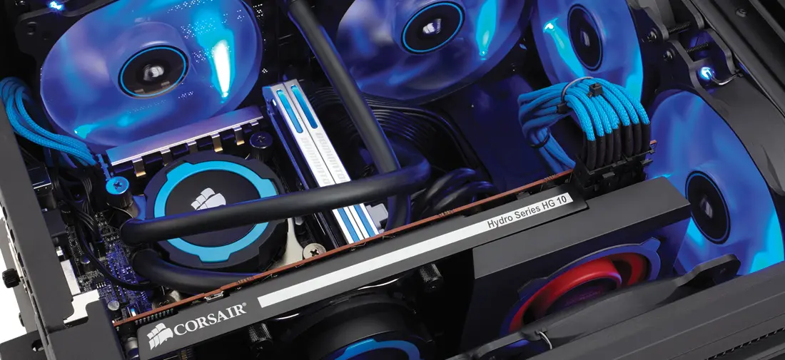 24/7 Reparación Hardware Software Ordenador Gaming PC Desktop NAS Server MacBook Pro Air iMac Dell PowerEdge HP ProLiant Lenovo ThinkSystem Portátil Apple Mac TPV Workstation Servidores a Domicilio Comunidad de Madrid Ajalvir Algete Alalpardo Alcobendas Aravaca Alcalá de Henares Arganda del Rey Arroyomolinos Azuqueca de Henares Alcorcón Aluche Arganzuela Argüelles Acacias Alto del Arenal Arturo Soria Atocha Aranjuez Alpedrete Alameda de Osuna Barajas Belvis de Jarama Barrio del Pilar Barrio de Salamanca Becerril de la Sierra Brunete Burgocentro Batán Boadilla del Monte Buitrago del Lozoya Bustarviejo Braojos Cabanillas de la Sierra Campo de las Naciones Campo Real Canillas Canillejas Carabanchel Cerceda Cercedilla Chamartín Chamberí Chinchón Ciempozuelos Ciudad Bonanza Ciudad Lineal Ciudad Pegaso Ciudad Universitaria Ciudalcampo Ciudalgolf Club de Campo Urb. Ciudad Santo Domingo Cuatro Vientos Cuatro Caminos Collado Mediano Collado Villalba Colmenarejo Colmenar Viejo Conde de Casal Conde Orgaz Coslada Caraquiz Urb. Cotos de Monterrey Daganzo de Arriba Delicias El Bercial El Berrueco El Cuadrón El Boalo El Casar El Cantizal El Escorial El Guijo El Plantío El Molar El Pardo El Plantío El Pozo El Vellón Embajadores Encinar de los Reyes Ensanche de Vallecas Entrevías Europolis Urb. Eurovillas Fresno de Torote Fuencarral Fuenlabrada Urb. Fuente del Fresno Fuente el Saz de Jarama Galapagar Getafe Griñon Guadalix de la Sierra Guadarrama Hortaleza Hoyo de Manzanares Horcajo de la Sierra Humanes de Madrid Húmera La Berzosa La Cabrera La Elipa La Finca La Florida La Moraleja La Navata La Poveda Las Matas Las Norias Las Rozas de Madrid Las Tablas Leganés Loeches Loranca Lozoya Los Berrocales Los Peñascales Lozoyuela La Serna del Monte Urb. Las Encinas Majadahonda Manzanares el Real Mataelpino Meco Mejorada del Campo Madarcos Miraflores de la Sierra Mirasierra Urb. Molino de la Hoz Montealina Monteclaro Monteprincipe Las Lomas Valdecabañas Valdepastores Monte Rozas Moraleja de Enmedio Moralzarzal Moratalaz Móstoles Navacerrada Navalafuente Navalcarnero Nuevos Ministerios Pacífico Palomeras Paracuellos de Jarama Parla Parque Coimbra Urb. El Bosque Parquelagos Pedrezuela Perales del Río Puente de Vallecas Uceda Pinto Pozuelo del Rey Piñuecar Portazgo Pozuelo de Alarcón Prado Largo Patones Pavones Rascafría Retiro Robregordo Ríos Rosas Rivas Vaciamadrid Las Rozas Village Moraleja Green Miniparc San Blas San Agustín del Guadalix Sanchinarro San Fernando de Henares San Lorenzo de El Escorial San Martín de la Vega San Sebastián de los Reyes Santa Eugenia Serracines Sevilla la Nueva Sierra Norte de Madrid Sierra de Guadarrama Sierra Oeste de Madrid Soto de la Moraleja Soto del Real Soto de Viñuelas Somosaguas Tetuán Torrejón de Ardoz Torrejón de la Calzada Torrelaguna Torrelodones Torremocha de Jarama Talamanca de Jarama Torres de la Alameda Tres Cantos Urb. El Burgo Urb. RACE Valdebebas Valdebernardo Valdefuentes Valdelagua Valdemanco Valdemorillo Valdemoro Valdeolmos Vallecas Velilla de San Antonio Venturada Vicálvaro Villa de Vallecas Villafranca del Castillo Villanueva de la Cañada Villanueva del Pardillo Villaverde Vinateros Villaviciosa de Odón Virgen del Cortijo Urb. Vistasierra Urb. Montenebro Tel/WhatsApp: 692500286